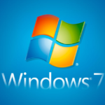 Чому необхідно оновити Windows 7 до Windows 10