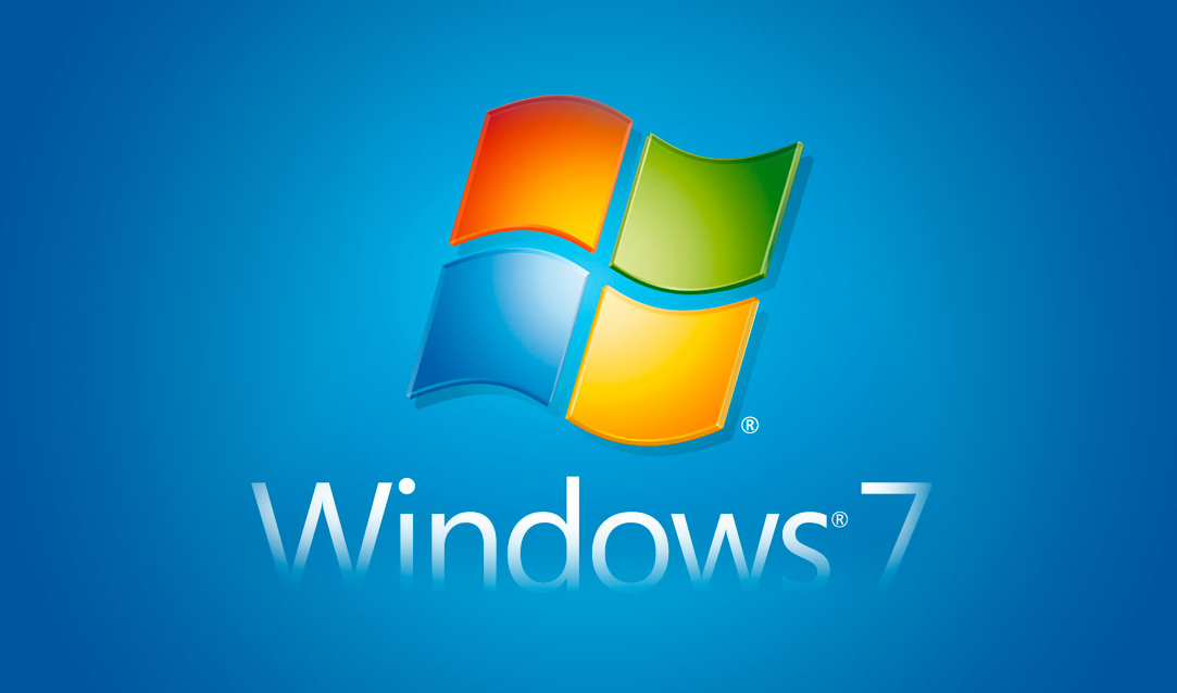 Чому необхідно оновити Windows 7 до Windows 10