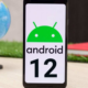 40 смартфонів-щасливчиків Xiaomi, на які можна завантажити Android 12