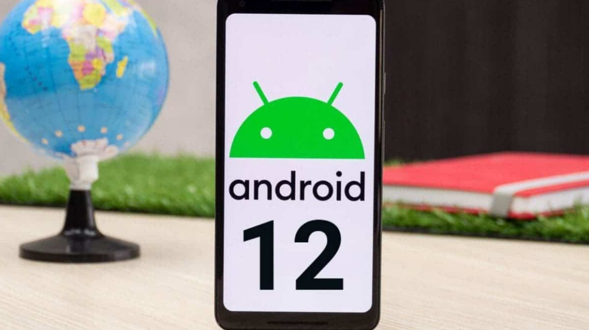 40 смартфонів-щасливчиків Xiaomi, на які можна завантажити Android 12