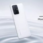 Офіційно представлено Xiaomi 11T Pro ціна і характеристики вражають