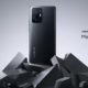 Xiaomi 11T представлений офіційно за 15000 гривень