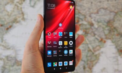 Xiaomi краще за всіх: Топ 10 найпотужніших смартфонів середнього класу