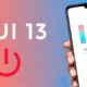 Нова версія MIUI 13 знищує саму бідьшу перевагу Xiaomi