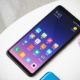 7 бюджетних смартфонів Xiaomi, які отримають поліпшену MIUI 12.5 зовсім скоро