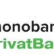 ПриватБанк і monobank безпідставно блокують карти