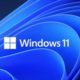 Чому експерти не рекомендують переходити на Windows 11