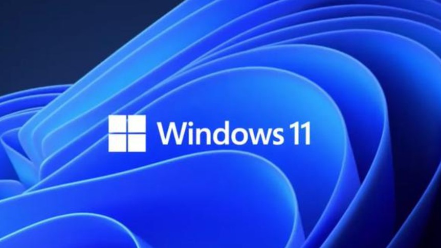 Чому експерти не рекомендують переходити на Windows 11
