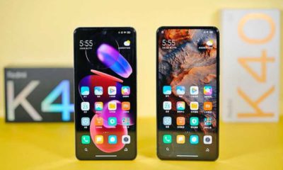 Xiaomi скасовують випуск двох дешевих флагманів