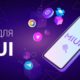 Нова тема для MIUI 12 порадувала фанів Xiaomi