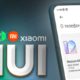 У всіх смартфонах Redmi ніколи не буде MIUI 13, виробник відмовляється від оболонки Xiaomi