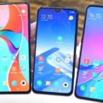 Стало відомо що багато популярних смартфонів Xiaomi не отримають MIUI 13
