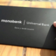 Monobank запускає віртуальну SIM-карту