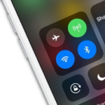 В яких випадках краще вимикати мобільний інтернет