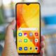 Xiaomi припиняє підтримку дев'яти своїх смартфонів