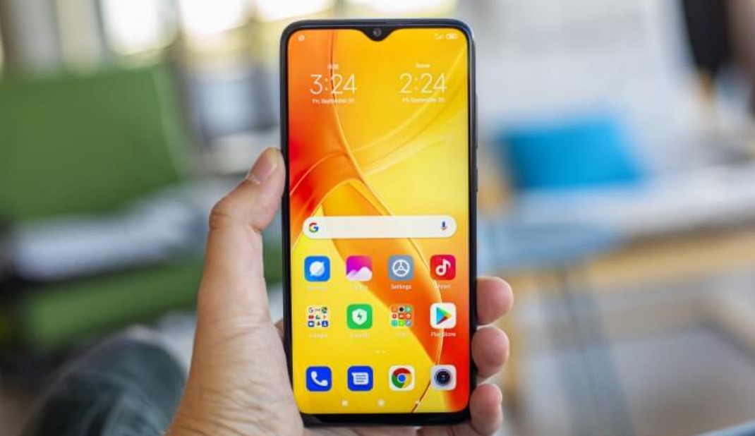 Xiaomi припиняє підтримку дев'яти своїх смартфонів