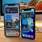 Смартфон iPhone 12 впав в ціні до рекодно низького рівня