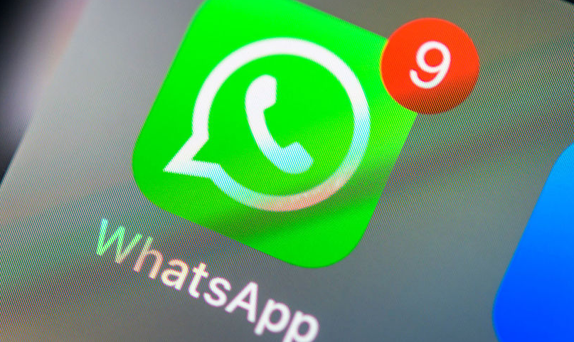 Завтра на даних смартфонах перестане працювати WhatsApp