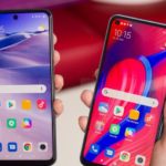 Два смартфона Xiaomi отримали MIUI 12.5 Enhanced завчасно