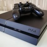 Sony обрушить ціну PlayStation 4 в два рази до рекордно низького рівня