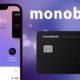Monobank знову впровадив нову технологію, користувачі взахваті
