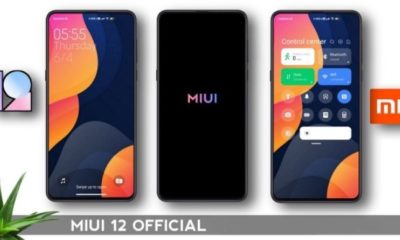 Ці теми для MIUI 12 змінять ваш смартфон Xiaomi до невпізнання