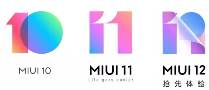 На смартфонах Redmi більше не буде MIUI від Xiaomi