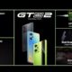 Офіційно представлена ​​глобальна версія Realme GT Neo 2 за дивовижною ціною