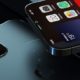 В Україні почалися продажі iPhone 13 Pro: ціну обвалили на 2500 гривень