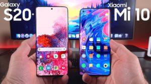 Смартфони на Android продовжують збирати призначені для користувача дані