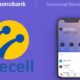 Monobank і lifecell запускають віртуальну SIM-карту