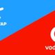 Lifecell обійшов Київстар і Vodafone дешевим тарифом з інтернетом