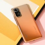 Xiaomi Redmi Note 11 не здивував, власникам 10-ки переживати не варто