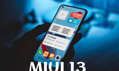 Чим MIUI 13 розчарує користувачів?
