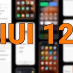 Нова MIUI 12,5 принесла користувачам смартфонів Xiaomi тільки розчарування