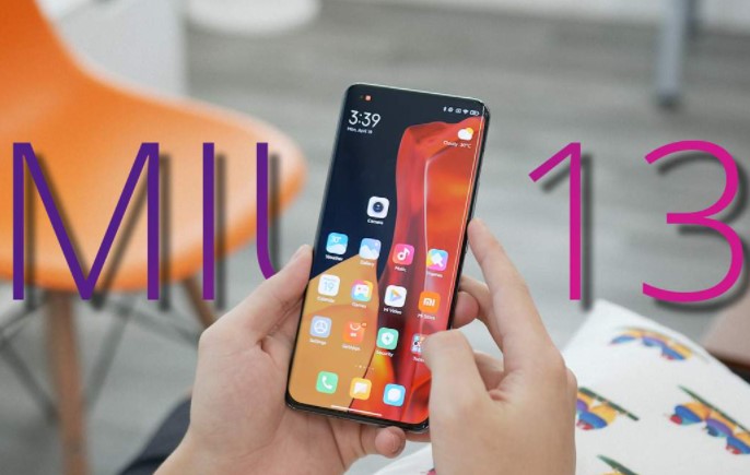 Секрети MIUI: як першим отримувати оновлення MIUI у смартфонах Xiaomi