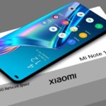 Redmi Note 11 і Note 11 Pro: названі характеристики, ціни і дата презентації бюджетних флагманів