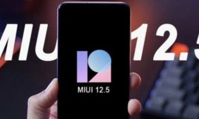 У MIUI 12.5 великі проблеми: Xiaomi офіційно підтверджує несправності