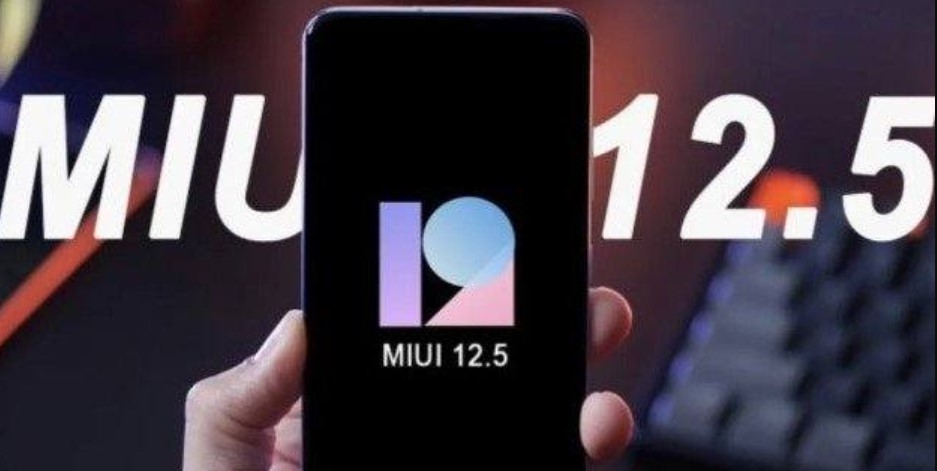 У MIUI 12.5 великі проблеми: Xiaomi офіційно підтверджує несправності