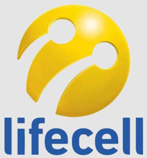 Lifecell створив тарифний план для дітей та школярів