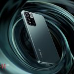 Xiaomi Redmi Note 11 представлений на офіційному зображенні