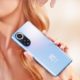 Huawei представила смартфон nova 9: більші можливості для мобільних фотографії та відеозйомки