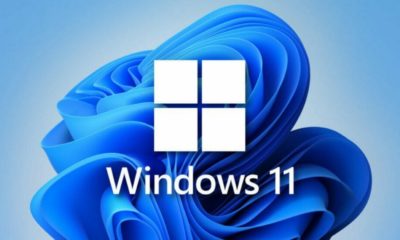 Як встановити Windows 11 на будь-який комп'ютер