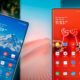 Xiaomi обрушила ціни на флагманські смартфони: знижки до 10000 гривень