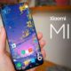 Смартфон Xiaomi MIX 4 обвалився в ціні на 3300 гривень