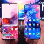 Опублікований список смартфонів Xiaomi і Samsung, які отримають Android 12