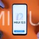 Секрети MIUI: які програми "вбивають" ваш смартфон Xiaomi