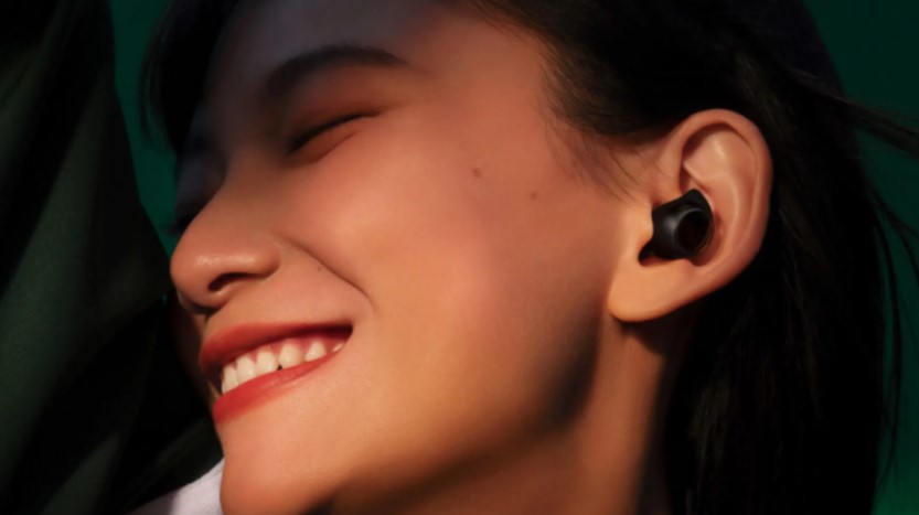 Xiaomi представила навушники Redmi Buds 3 Lite для бідних за 15 доларів