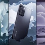 Xiaomi Redmi Note 11 проти Note 11 Pro та 11 Pro+: який смартфон кращий