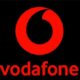 Халявний інтернет та хвилини від "Vodafone"